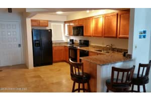2225 Highway A1a, 403, Indian Harbour Beach, FL 32937 - MLS#1056697