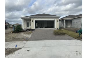 3446 Ebbing Lane, Melbourne, Fl 32940, Melbourne 3446 Ebbing Lane, Melbourne, Fl 32940, Melbourne