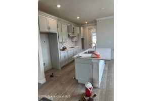 3446 Ebbing Lane, Melbourne, FL 32940 Sold 12/22/25