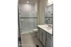 3446 Ebbing Lane, Melbourne, FL 32940 Sold 12/22/25