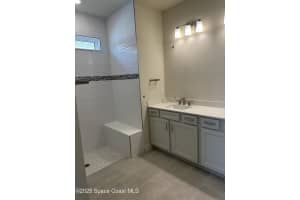 3446 Ebbing Lane, Melbourne, FL 32940 Sold 12/22/25