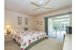 47 Woodland Drive, Vero Beach, FL 32962 - MLS#1056702