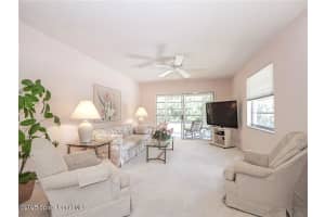 47 Woodland Drive, Vero Beach, FL 32962 - MLS#1056702