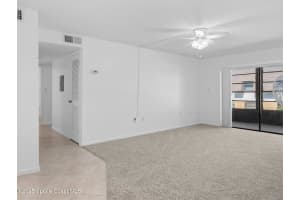 2700 N Hwy A1a 11-206, Indialantic, FL 32903 - MLS#1056703