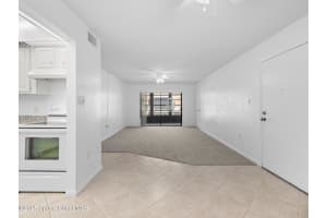 2700 N Hwy A1a 11-206, Indialantic, FL 32903 - MLS#1056703