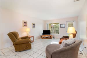 201 Saint Lucie Lane, Cocoa Beach, FL 32931 - MLS#1056704