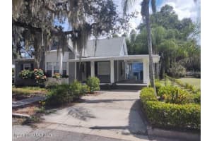 1403 Indian River Avenue, Titusville, FL 32780 - MLS#1056705