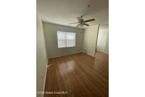 5692 Star Rush Drive, Melbourne, FL 32940 - MLS#1056706