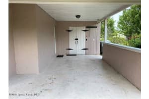 9126 85th Street, Vero Beach, FL 32967 - MLS#1056707
