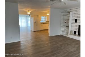 9126 85th Street, Vero Beach, FL 32967 - MLS#1056707