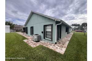 2784 Kingsmill Avenue, Melbourne, FL 32934 - MLS#1056710