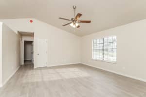 1067 Pappas Road, Palm Bay, FL 32909 - MLS#1056712