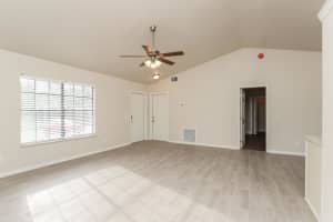 1067 Pappas Road, Palm Bay, FL 32909 - MLS#1056712
