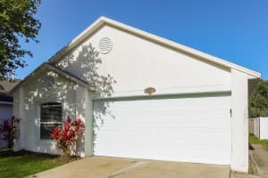 2908 Maderia Circle, Melbourne, FL 32935 - MLS#1056714
