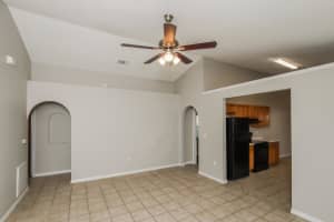 2908 Maderia Circle, Melbourne, FL 32935 - MLS#1056714