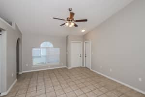2908 Maderia Circle, Melbourne, FL 32935 - MLS#1056714