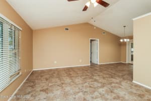 1367 Unter Avenue, Palm Bay, FL 32907 - MLS#1056715