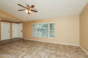 1367 Unter Avenue, Palm Bay, FL 32907 - MLS#1056715