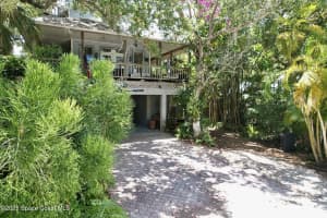 1961 Pebble Path, Vero Beach, FL 32963 - MLS#1056716