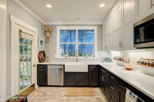 1961 Pebble Path, Vero Beach, FL 32963 - MLS#1056716