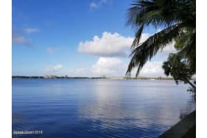 225 S Tropical Trail, 423, Merritt Island, Fl 32952, Merritt Island