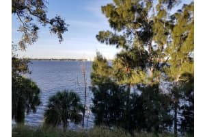 225 Tropical Trail, Merritt Island, FL 32952 - MLS#1056718