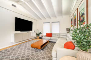 56 Yacht Haven Drive, Cocoa Beach, FL 32931 Sold 10/28/25