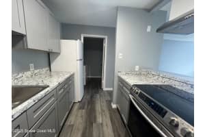 225 Tropical Trail, Merritt Island, FL 32952 - MLS#1056722