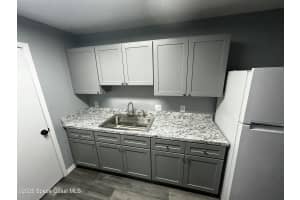 225 Tropical Trail, Merritt Island, FL 32952 - MLS#1056722