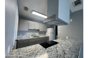 225 Tropical Trail, Merritt Island, FL 32952 - MLS#1056722