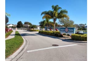 958 Danville Circle, Melbourne, FL 32904 - MLS#1056725