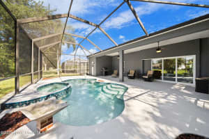 867 Villa Drive, Melbourne, FL 32940 - MLS#1056728