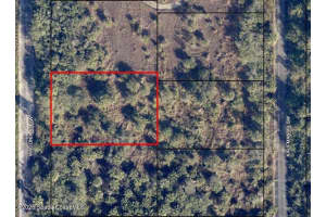 1935 Waconia Avenue, Palm Bay, FL 32908 Sold 01/26/26