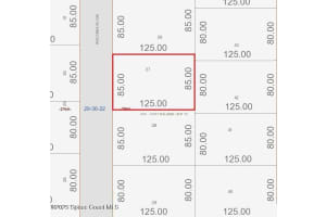 1935 Waconia Avenue, Palm Bay, FL 32908 Sold 01/26/26