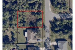 2940 Flanders Avenue, Palm Bay, FL 32909 Sold 04/07/26
