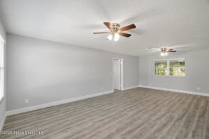 156 24th Avenue, Vero Beach, FL 32962 - MLS#1056736