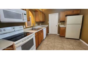 5540 Fay Boulevard, Cocoa, FL 32927 - MLS#1056739