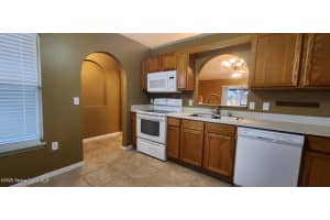 5540 Fay Boulevard, Cocoa, FL 32927 - MLS#1056739
