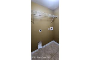 5540 Fay Boulevard, Cocoa, FL 32927 - MLS#1056739