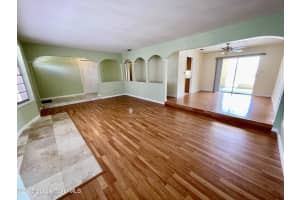 48 Country Club Road, Cocoa Beach, FL 32931 - MLS#1056741