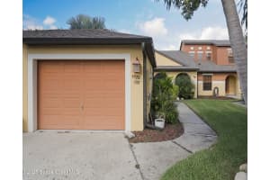 4570 Radiant Way, Melbourne, FL 32901 - MLS#1056745
