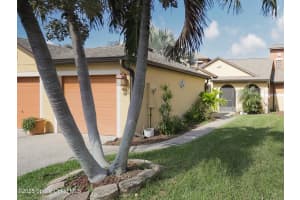 4570 Radiant Way, Melbourne, FL 32901 - MLS#1056745