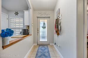 4570 Radiant Way, Melbourne, FL 32901 - MLS#1056745