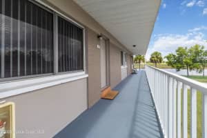800 N Fiske Boulevard, 815, Cocoa, Fl 32922, Cocoa