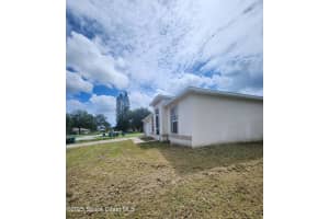 426 Almansa Street, Palm Bay, FL 32907 Sold 10/14/25