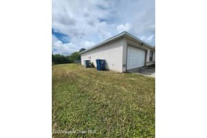 426 Almansa Street, Palm Bay, FL 32907 Sold 10/14/25