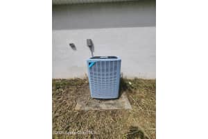 426 Almansa Street, Palm Bay, FL 32907 Sold 10/14/25