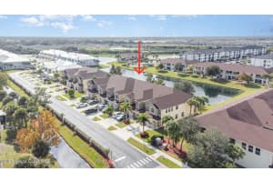 3900 Playa Del Sol Drive, Rockledge, FL 32955 - MLS#1056754