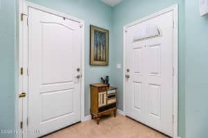 3900 Playa Del Sol Drive, Rockledge, FL 32955 - MLS#1056754