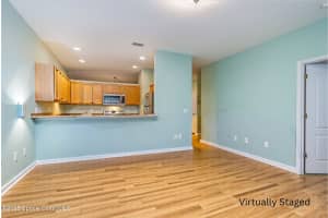 3900 Playa Del Sol Drive, Rockledge, FL 32955 - MLS#1056754